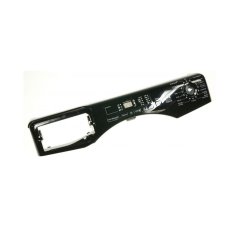 43019059 - TABLEAU DE COMMANDE AVEC SENSOR