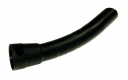 28630120 - POIGNEE DE FLEXIBLE