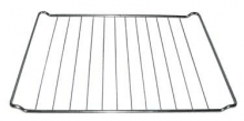 SS-795428 - GRILLE DE FOUR 362 X 300 M/M