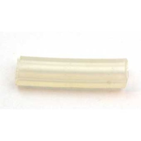 500410184 - TUBE SILICONE D8XD4X28 MM
