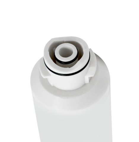 DA29-00020B - FILTRE A EAU HAG-CIN EXP