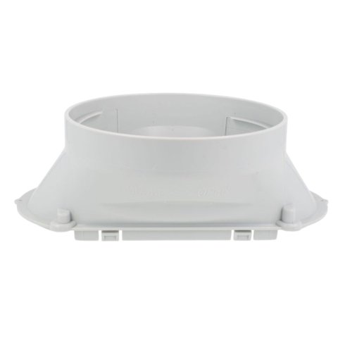 482000091919 - ADAPTATEUR DE GAINE