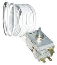 6151040 - THERMOSTAT RANCO