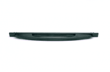 C00115134 - POIGNEE NOIRE PORTE FOUR INDESIT REST 