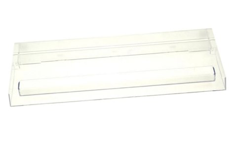 481244069294 - PORTILLON CONGELATEUR TRANSPARENT