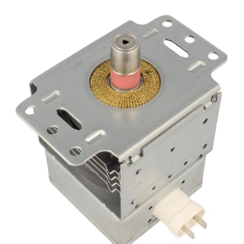 10050020 - MAGNÉTRON M24B111H OU M24FA-410A