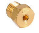 909010469 - INJECTEUR GAZ NATUREL DIA 0.97