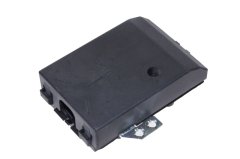 266920002 - BORNIER CM10FRCFR