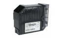 614630400 - PLATINE INVERTER COMPRESSEUR