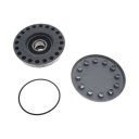 4055040333 - PALIER REGLABLE GAUCHE