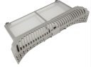 DC61-04407D - BOITIER FILTRE PELUCHES