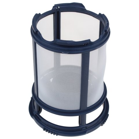 481010606594 - FILTRE + MICROFILTRE