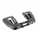 RS-RT2901 - SUPPORT DE SAC
