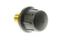 45900070 - BOUCHON DE CUVE SECURITE SC1