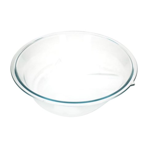 HK2357574 - GLACE DE PORTE