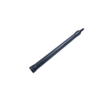 128500676 - LANCE BUSE TUBE COURTE G4