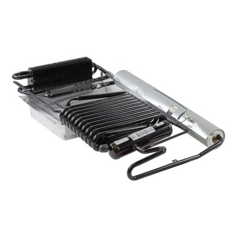 4450010747 - AGREGAT COMPLET (KIT SERVICE)
