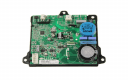 49054146 - CARTE INVERTER POUR COMPRESSEUR