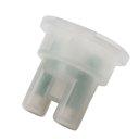 482000032666 - SONDE DE SALISSURE NTC