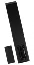 996592003254 - TELECOMMANDE PHILIPS ANGLAIS