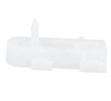 DA61-06887A - ENTRETOISE FIXATION POIGNEE