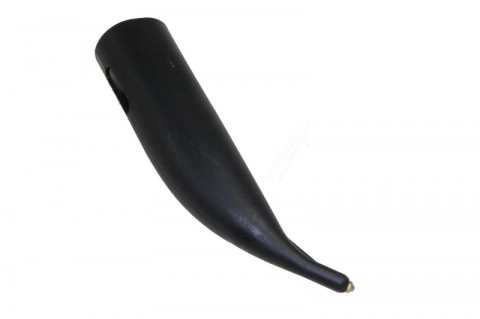POPRCH8006 - ACCESSOIRE 120°