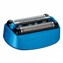 81397795 - GRILLE DE RASOIR 40B
