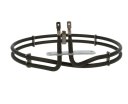 865946 - RÉSISTANCE CIRCULAIRE 2100W