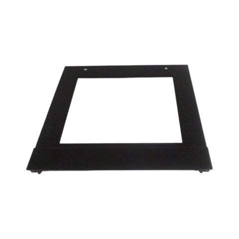 210371202 - VITRE EXTÉRIEURE BAS GAUCHE