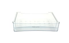 49053691 - BAC TIROIR CHILLER ZONE TRANSPARENT LIG