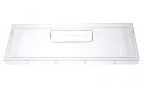 C00286110 - FACADE TRANSP.BAC LEGUMES 459X163