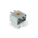 OM75P - MAGNETRON OM75P(31)