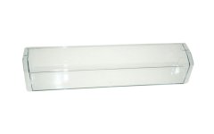 5378370 - BALCONNET PORTE BOUTEILLES