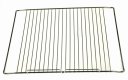 240440174 - GRILLE DE FOUR 465 X 360 M/M