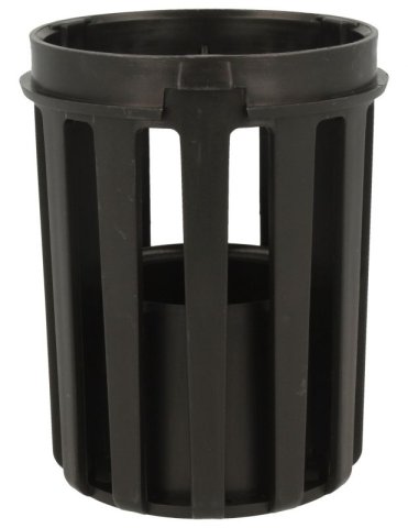 90369920 - PANIER FILTRE CARTOUCHE