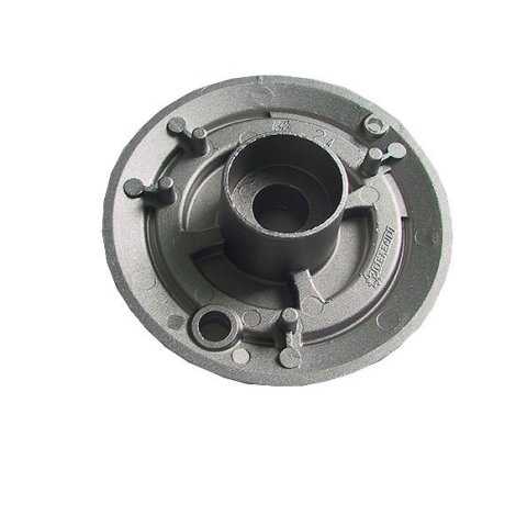 481936078394 - COURONNE SUPPORT BRULEUR RAPIDE GRAND