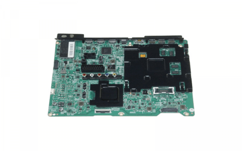 BN94-07578C - PLATINE PRINCIPALE