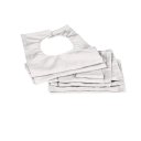 484000008629 - KIT D EVACUATION POUR CLIMATISEUR