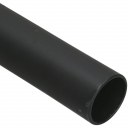 28631480 - PROLONGATEUR TUBE D ASPIRATIONØ35MM LONG