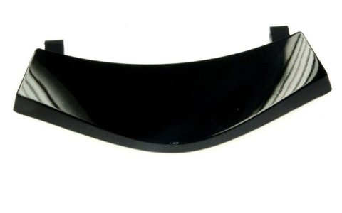 42037504 - POIGNEE DE PORTE