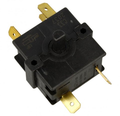 5113210841 - COMMUTATEUR 16A 250V