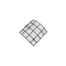 MDJ62744409 - FILTRE AIR