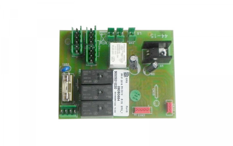 5028006900 - MODULE DE PUISSANCE 08080684