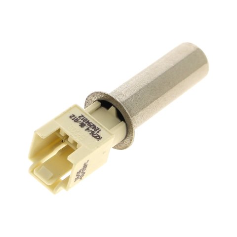 379217120 - SONDE DE TEMPERATURE