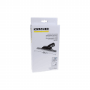 28630250 - RACLETTE VAPEUR VITRES NOUVELLE VERSION