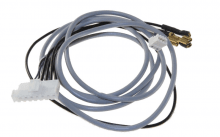 241279630 - CABLAGE ET CONNECTEUR