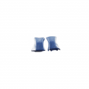 SS-980564 - ENJOLIVEUR*2/BLEU