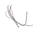 DB95-05164A - ENSEMBLE THERMISTOR EXTÉRIEUR