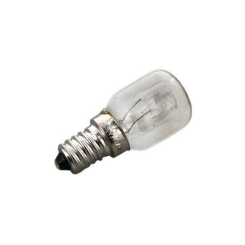 11829 - AMPOULE DISTRIBUTEUR EAU