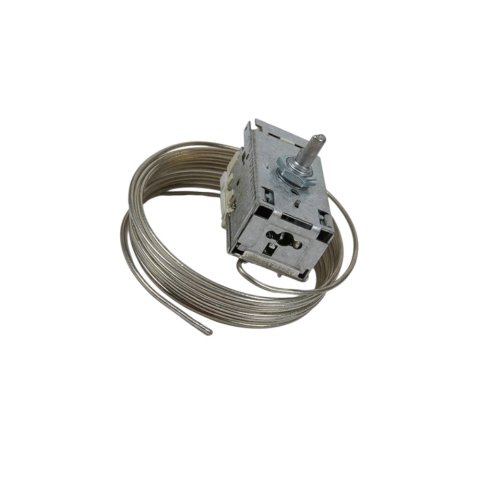 205471004 - THERMOSTAT CONGELATEUR  K56L1903